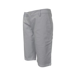 U300 order sports pants  order online shorts  straight pants  sample order shorts  sports pants franchise U300 order sports pants  order online shorts  straight pants  sample order shorts  sports pants franchise